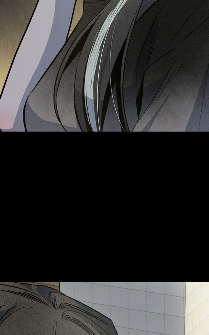 Zodiac Girls Prologue page 56 - 
