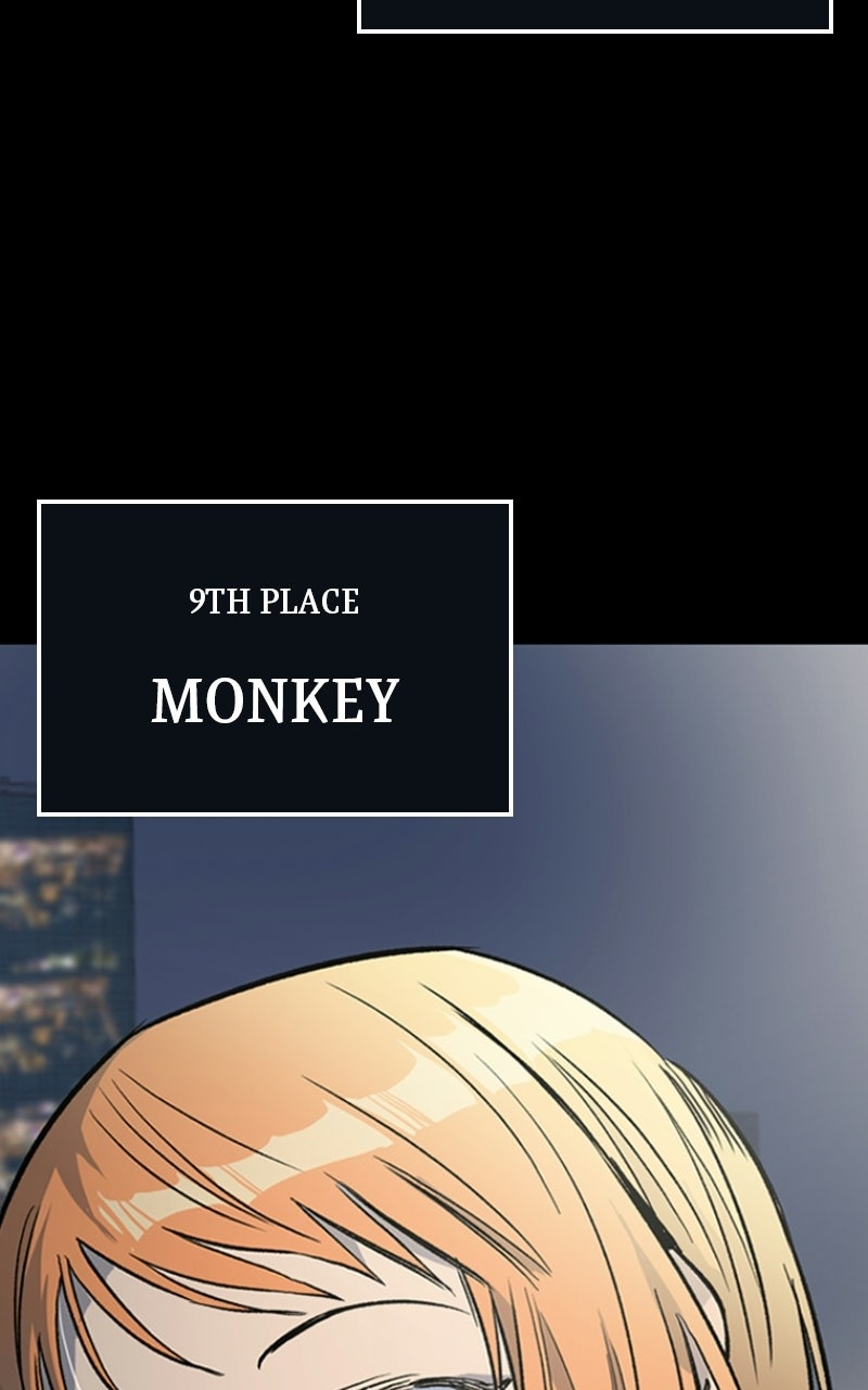 Zodiac Girls Prologue page 59 - 