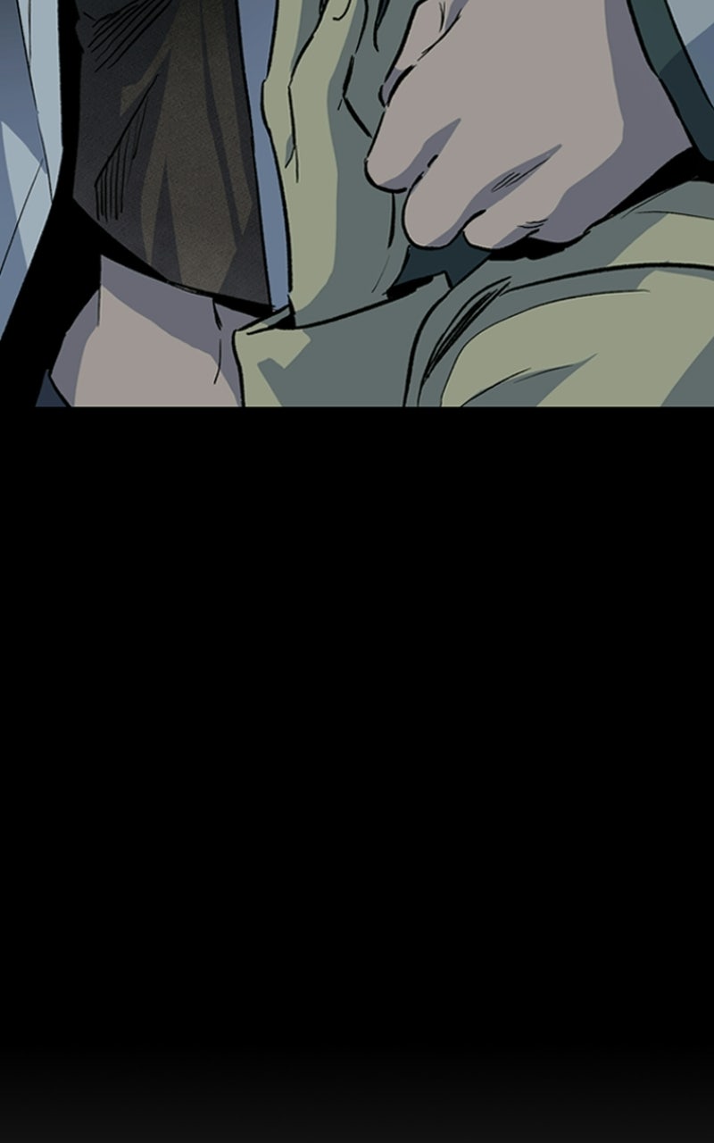 Zodiac Girls Prologue page 61 - 
