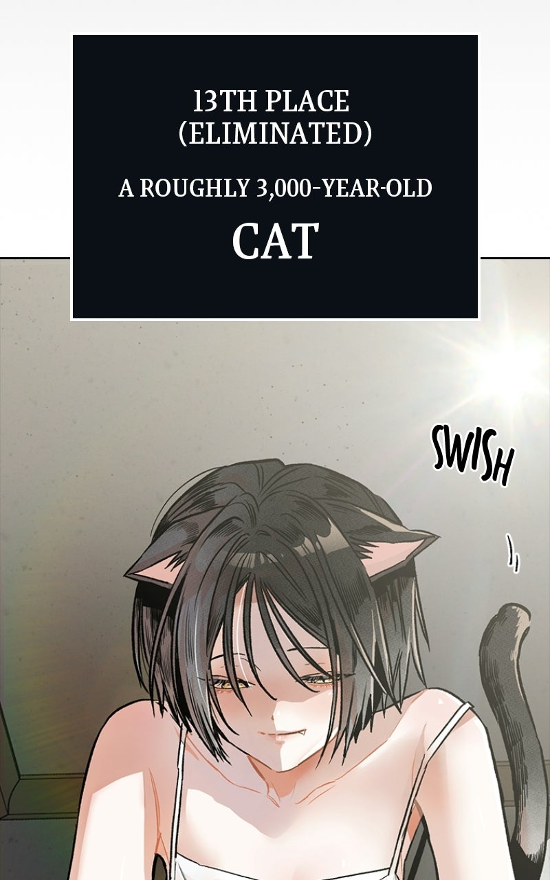 Zodiac Girls Prologue page 63 - 