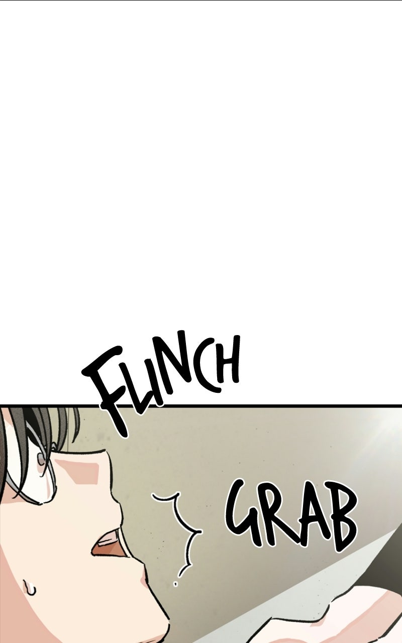 Zodiac Girls Prologue page 67 - 