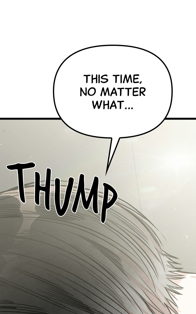 Zodiac Girls Prologue page 69 - 