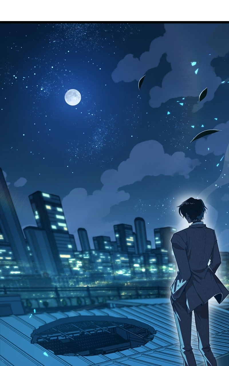 Zodiac Girls Episode 9 page 2 - 