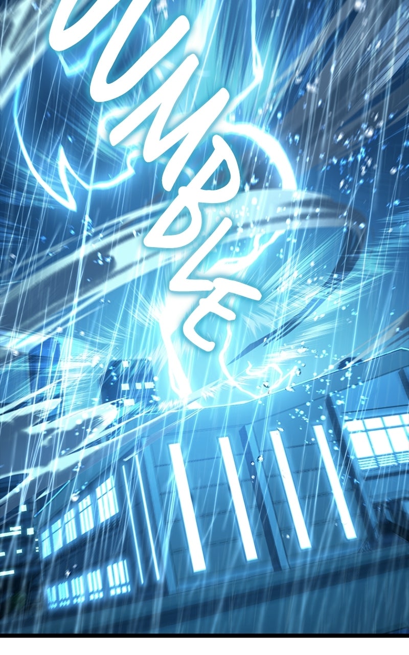 Zodiac Girls Episode 9 page 11 - 