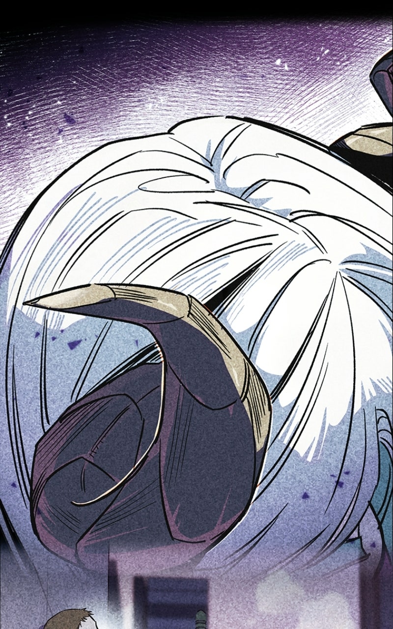 Zodiac Girls Episode 9 page 101 - 