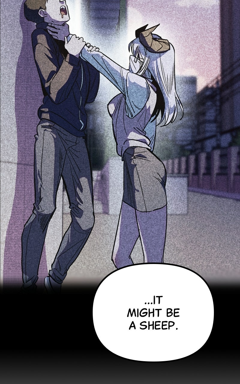 Zodiac Girls Episode 9 page 102 - 