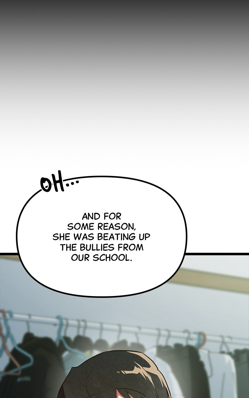Zodiac Girls Episode 9 page 103 - 