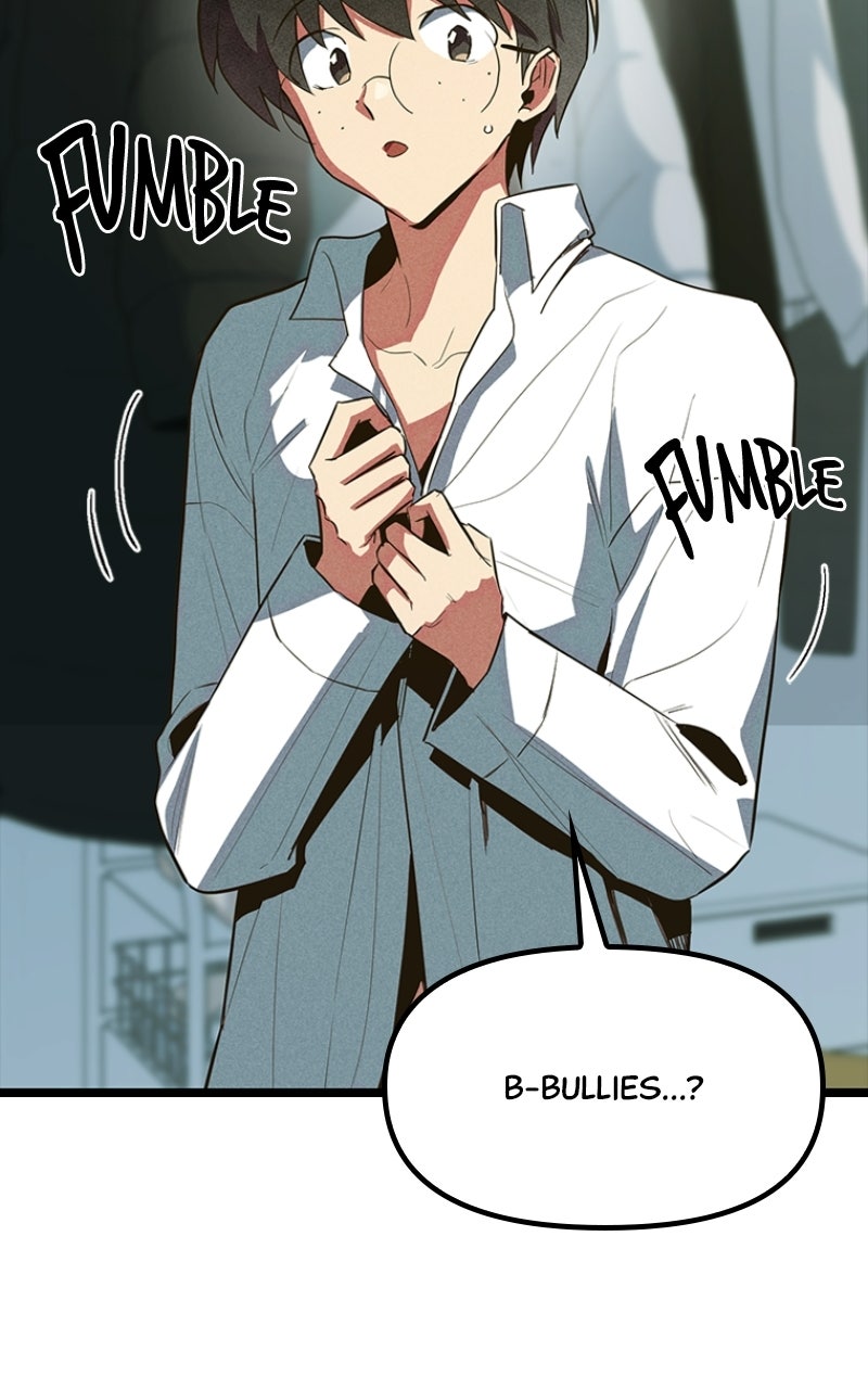 Zodiac Girls Episode 9 page 104 - 
