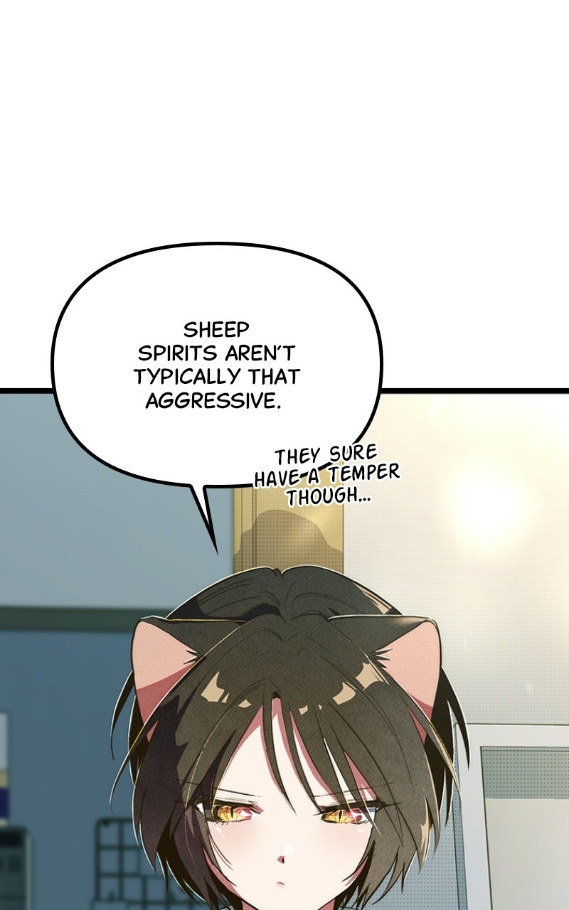 Zodiac Girls Episode 9 page 105 - 