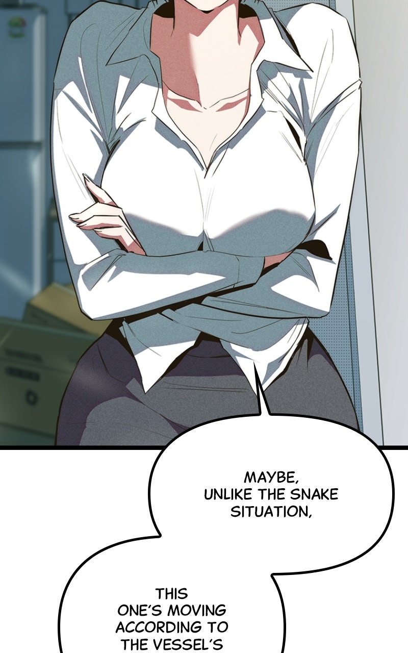 Zodiac Girls Episode 9 page 106 - 