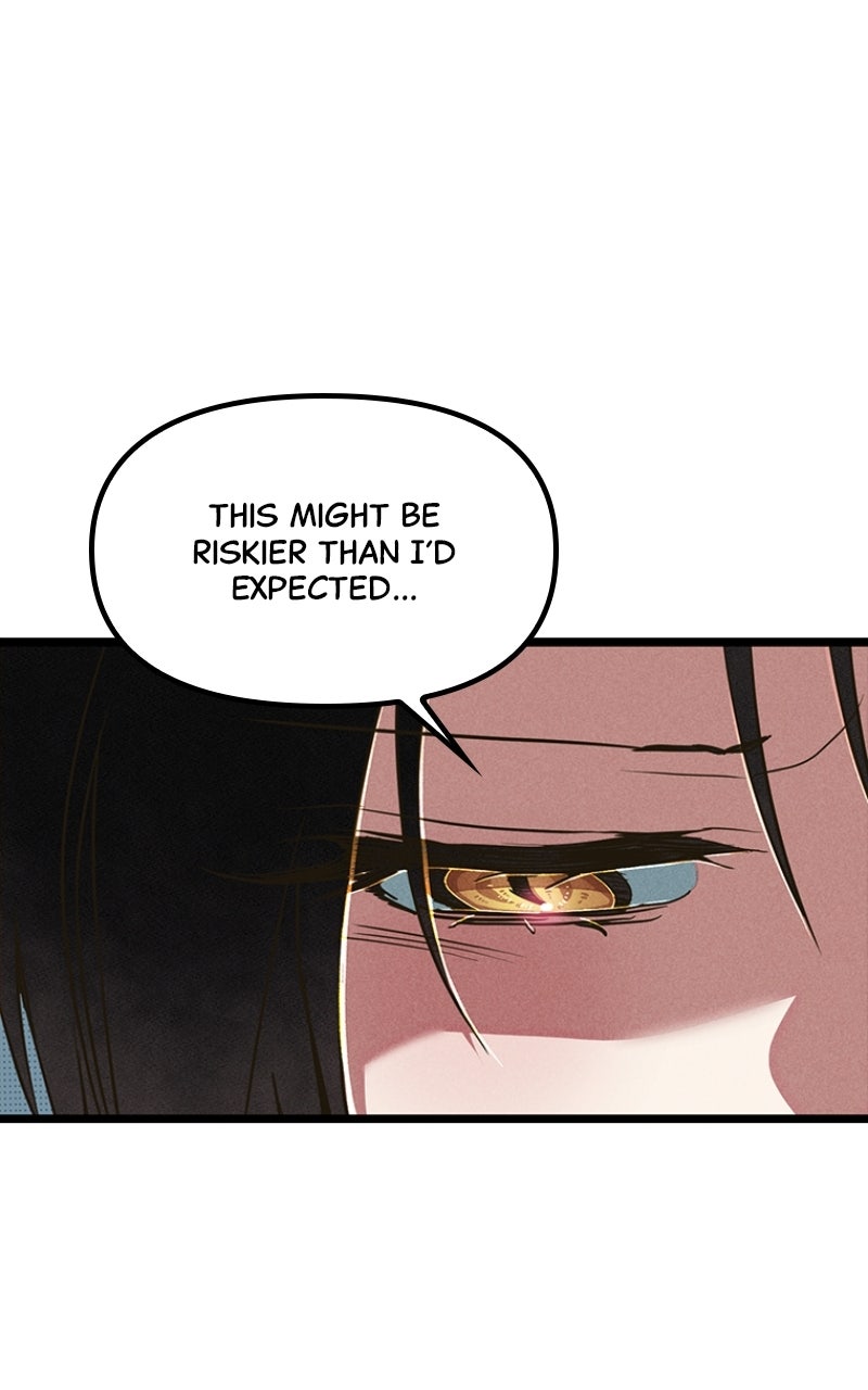 Zodiac Girls Episode 9 page 108 - 