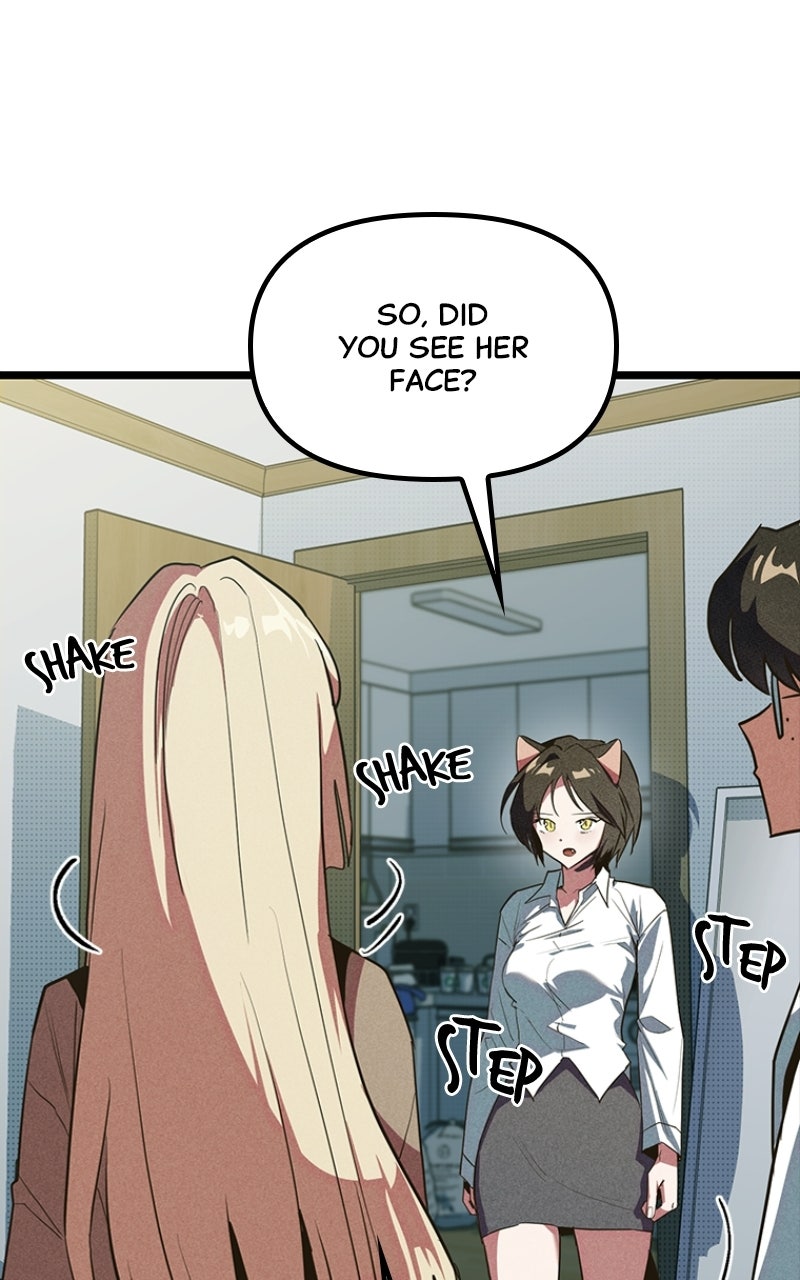 Zodiac Girls Episode 9 page 109 - 