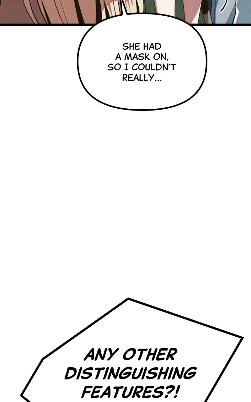 Zodiac Girls Episode 9 page 110 - 