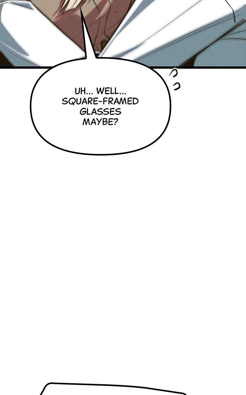 Zodiac Girls Episode 9 page 112 - 