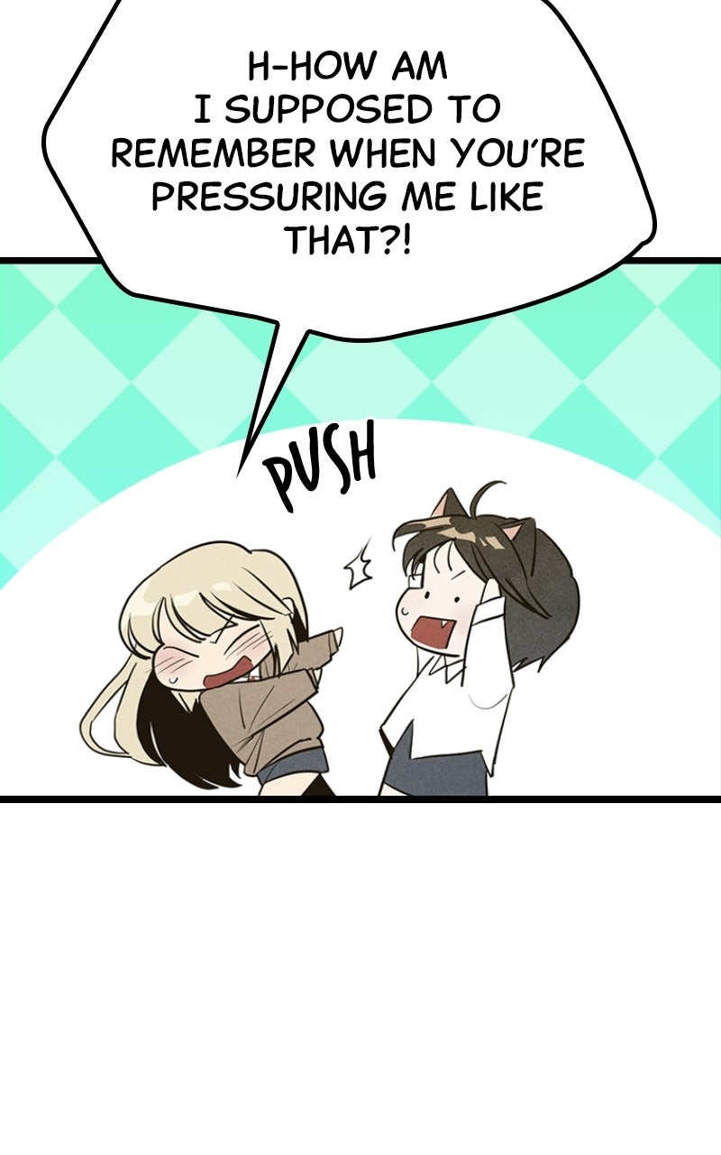 Zodiac Girls Episode 9 page 113 - 