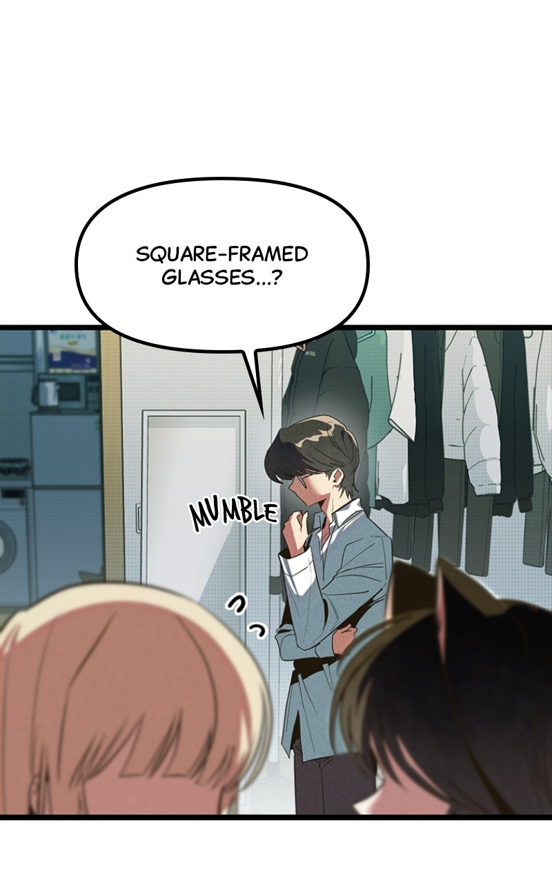 Zodiac Girls Episode 9 page 114 - 