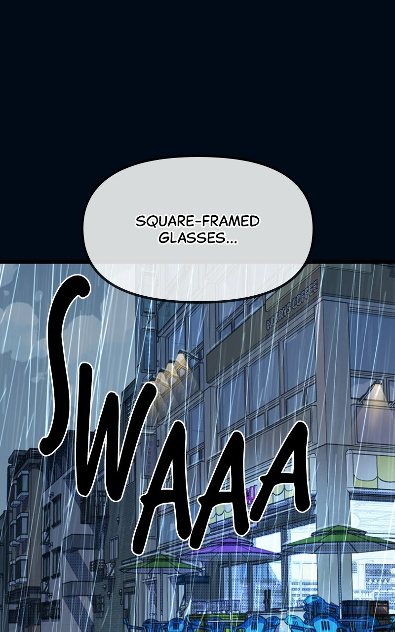 Zodiac Girls Episode 9 page 116 - 