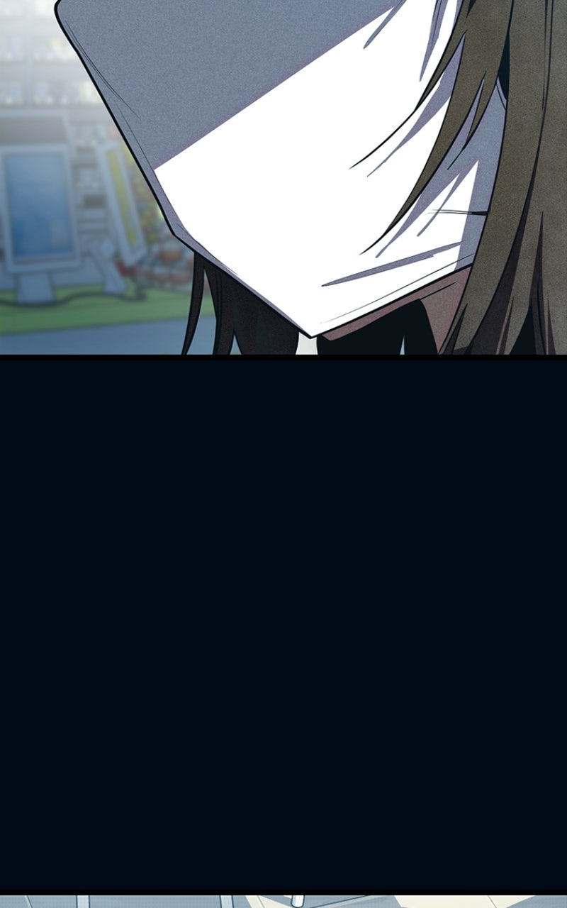 Zodiac Girls Episode 9 page 118 - 