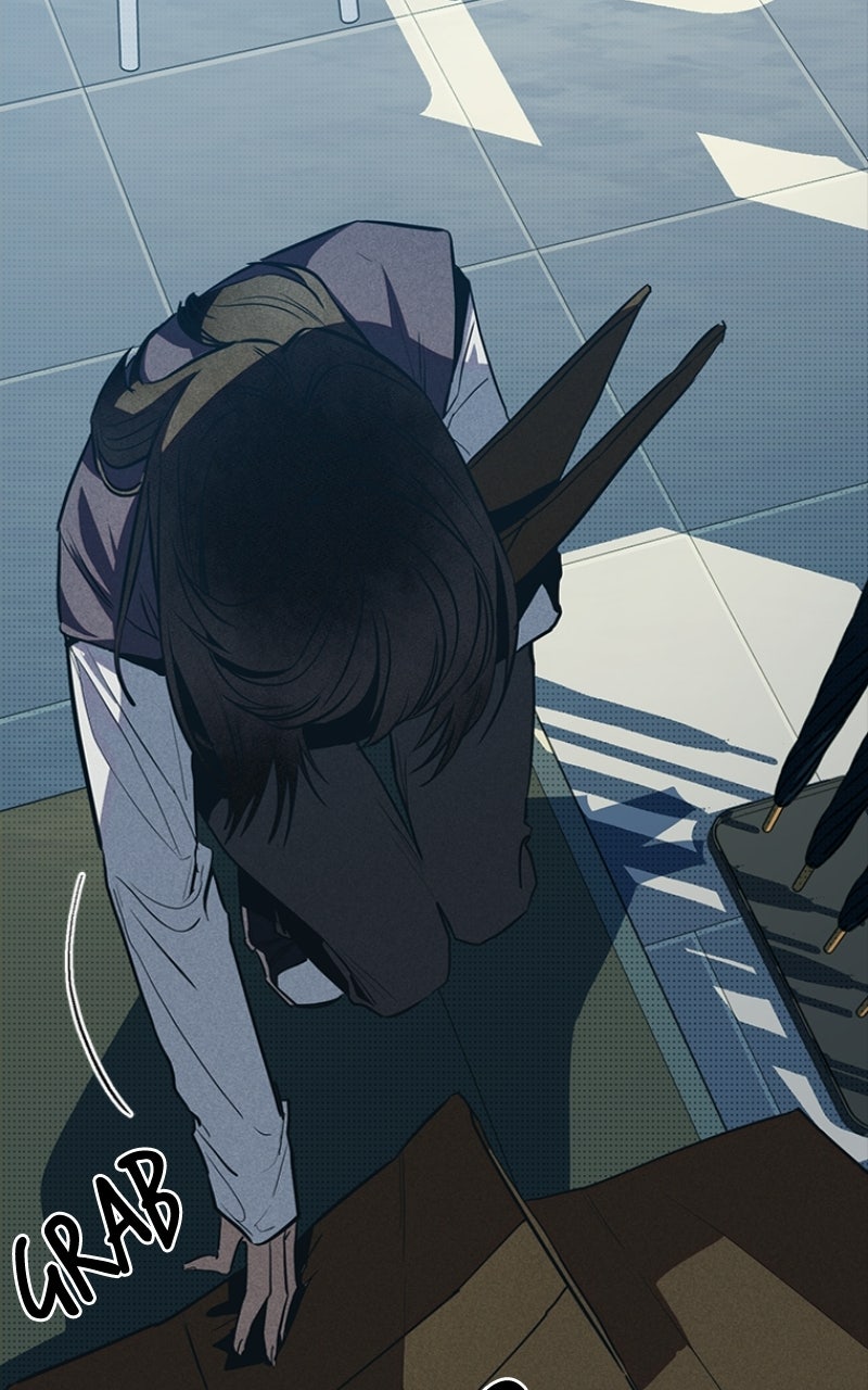Zodiac Girls Episode 9 page 119 - 