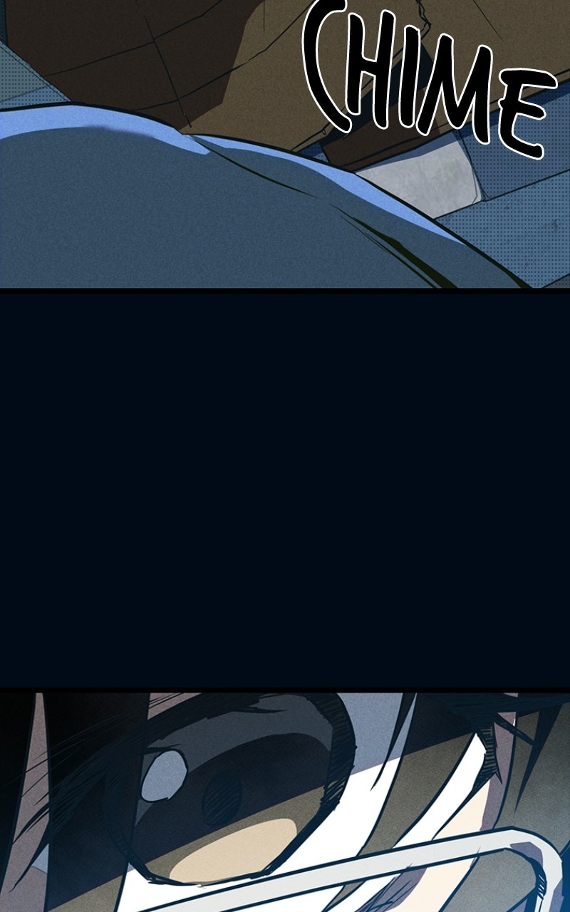 Zodiac Girls Episode 9 page 120 - 