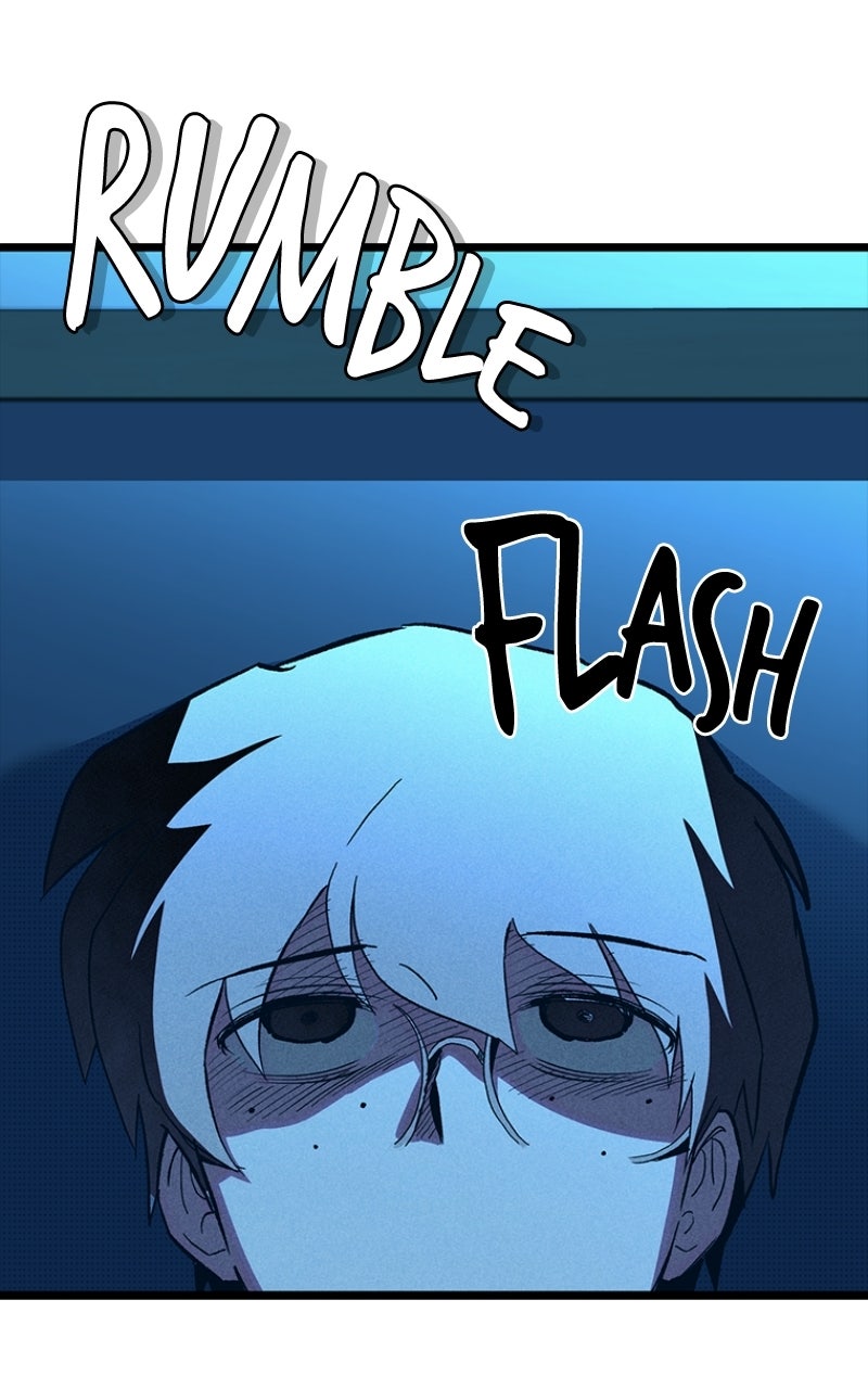 Zodiac Girls Episode 9 page 13 - 