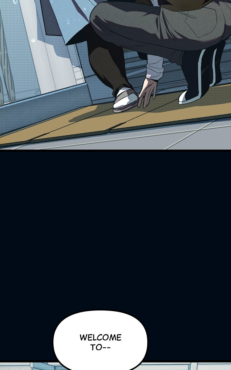Zodiac Girls Episode 9 page 123 - 