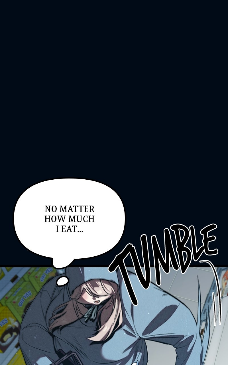 Zodiac Girls Episode 9 page 126 - 