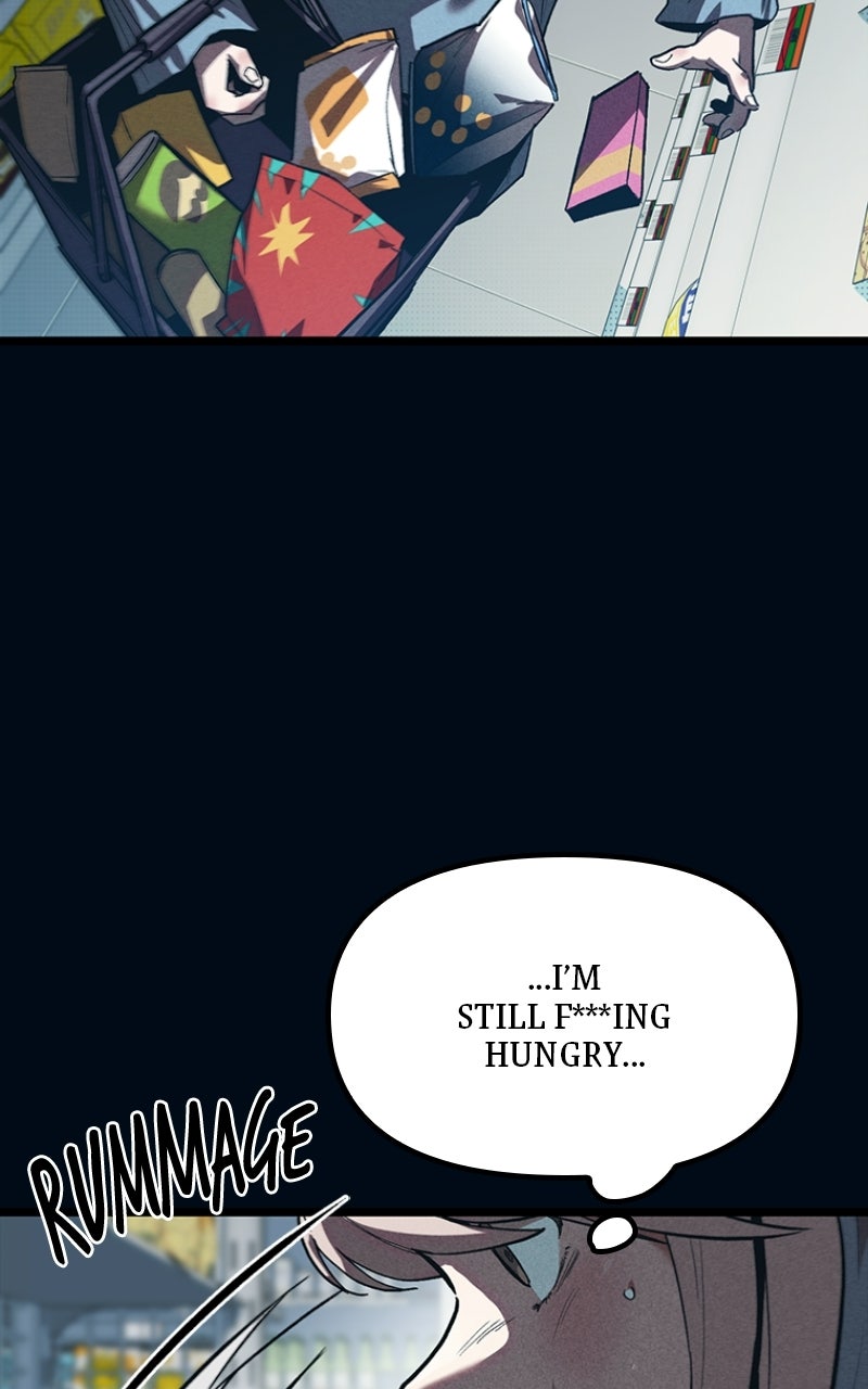 Zodiac Girls Episode 9 page 127 - 