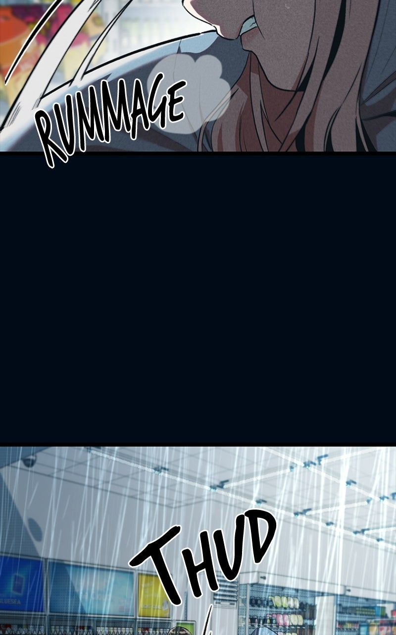 Zodiac Girls Episode 9 page 128 - 