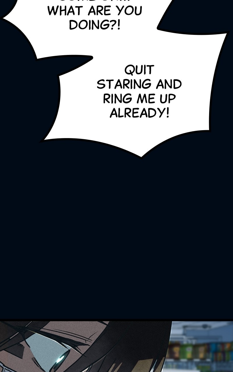 Zodiac Girls Episode 9 page 132 - 