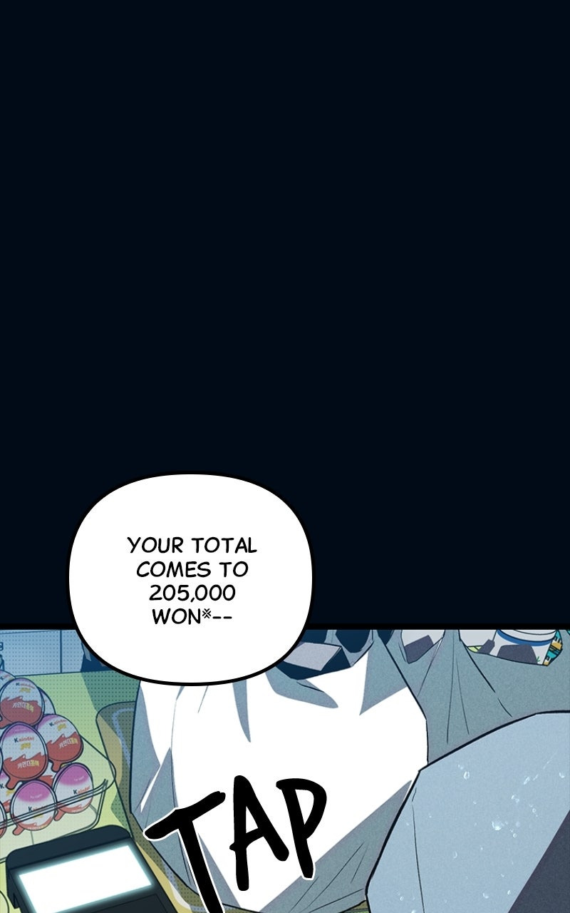 Zodiac Girls Episode 9 page 135 - 
