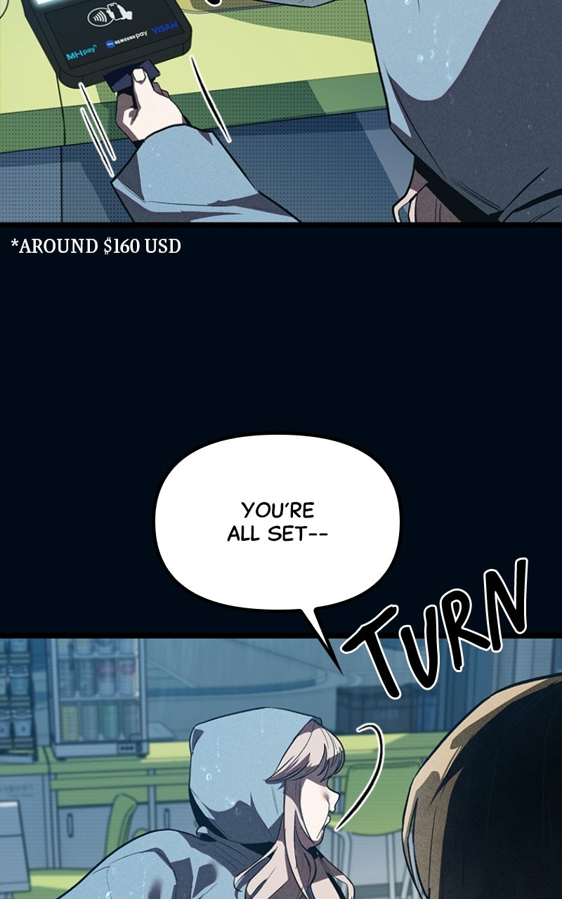 Zodiac Girls Episode 9 page 136 - 