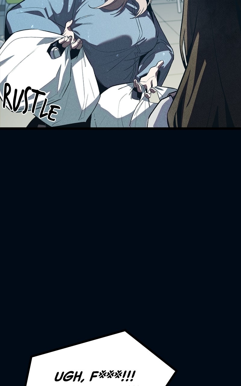 Zodiac Girls Episode 9 page 137 - 