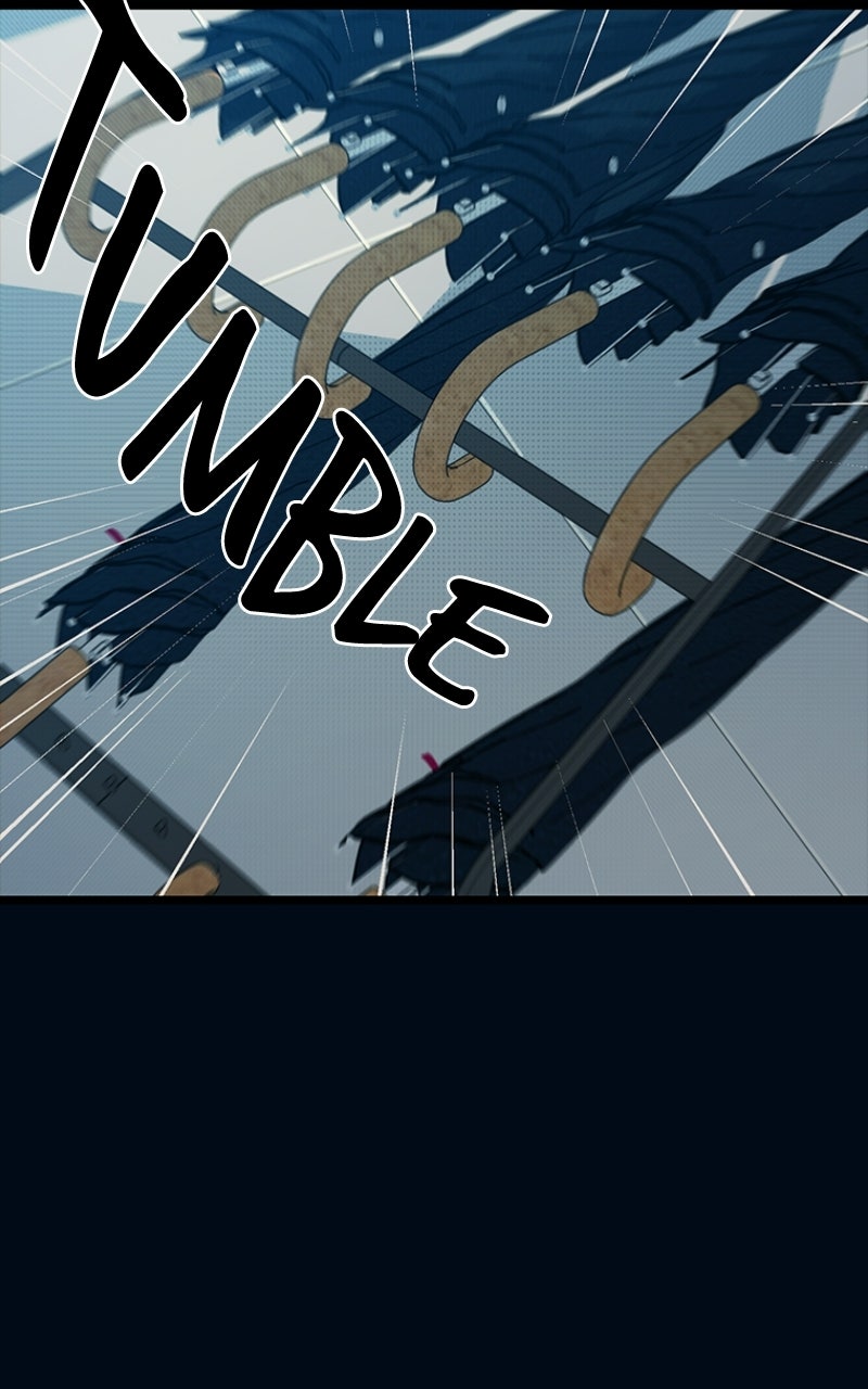 Zodiac Girls Episode 9 page 139 - 