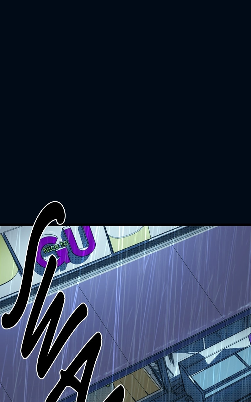 Zodiac Girls Episode 9 page 141 - 