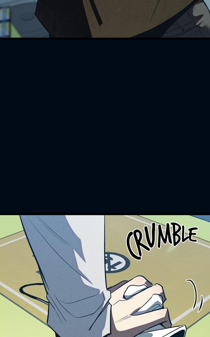 Zodiac Girls Episode 9 page 144 - 