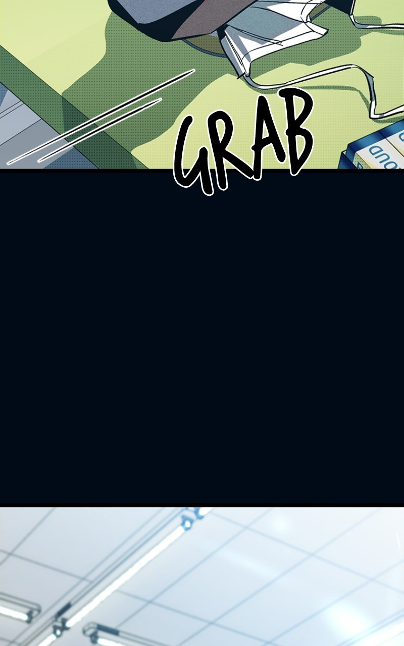 Zodiac Girls Episode 9 page 145 - 