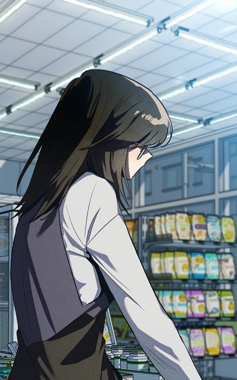 Zodiac Girls Episode 9 page 146 - 