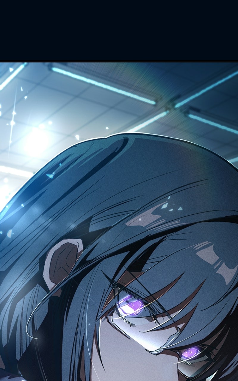 Zodiac Girls Episode 9 page 148 - 