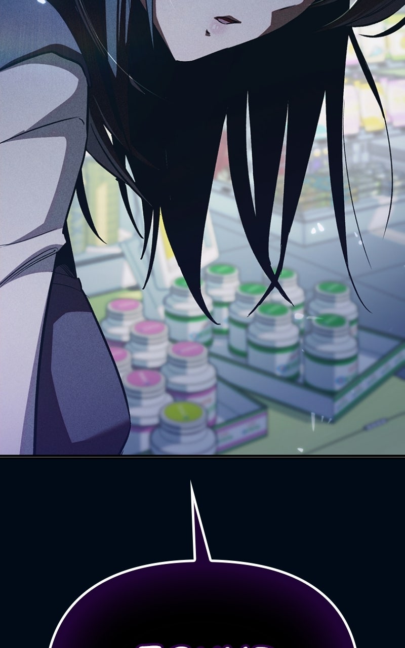 Zodiac Girls Episode 9 page 149 - 
