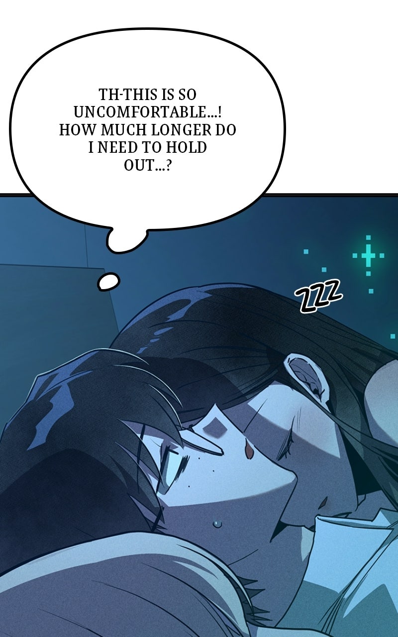 Zodiac Girls Episode 9 page 16 - 