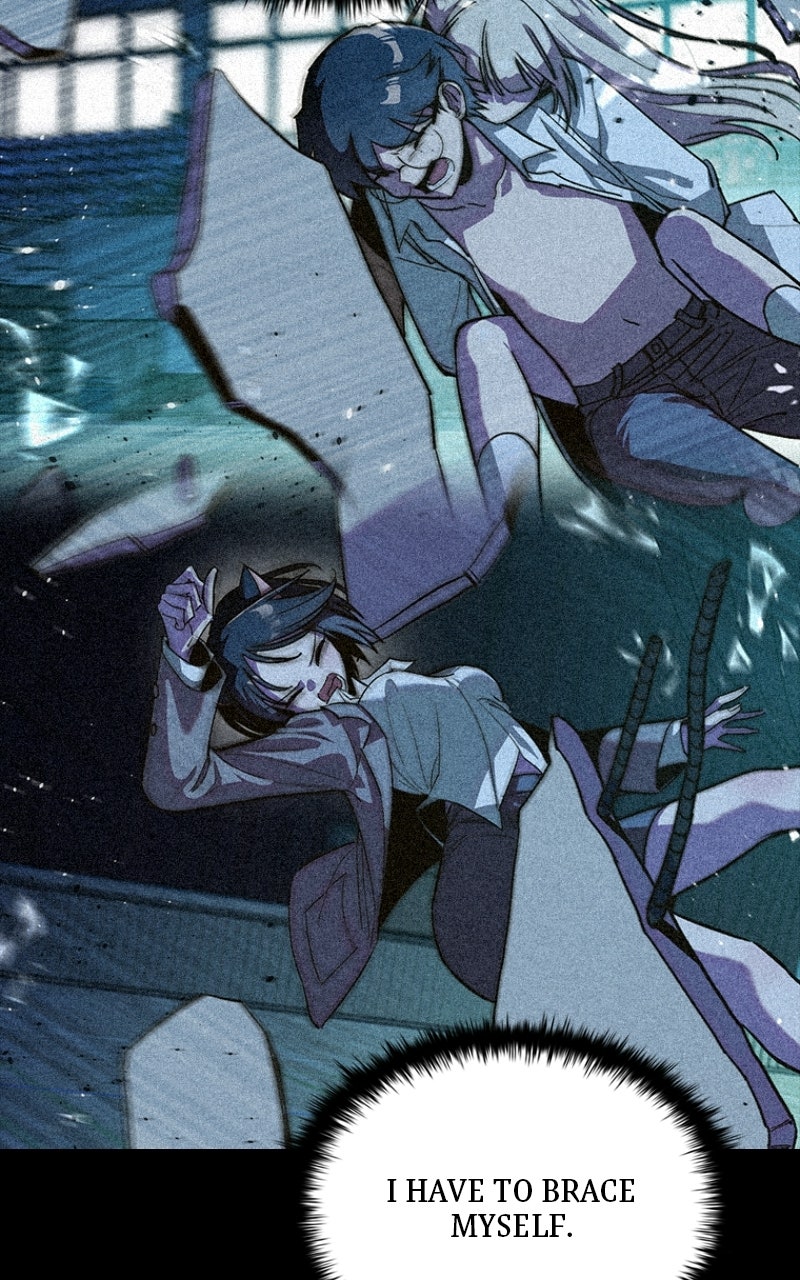 Zodiac Girls Episode 9 page 20 - 