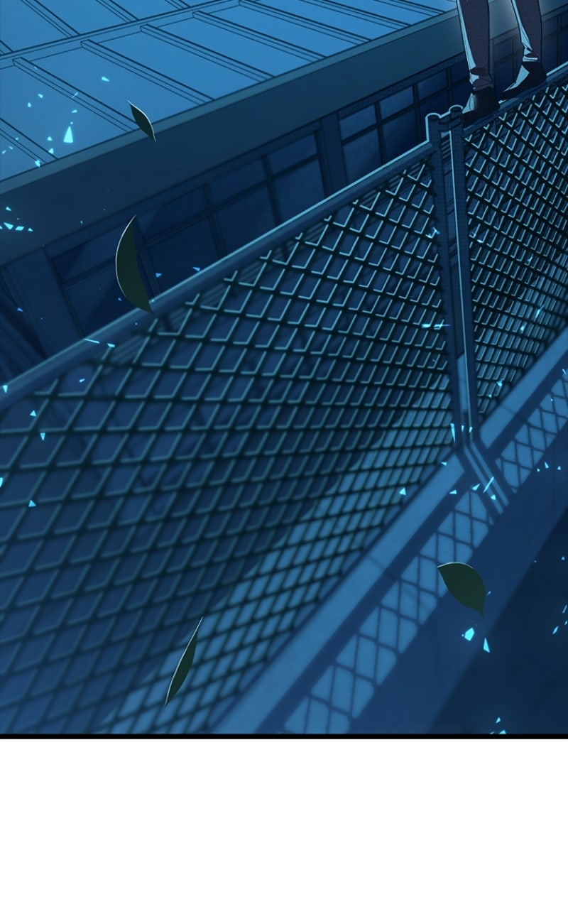 Zodiac Girls Episode 9 page 3 - 