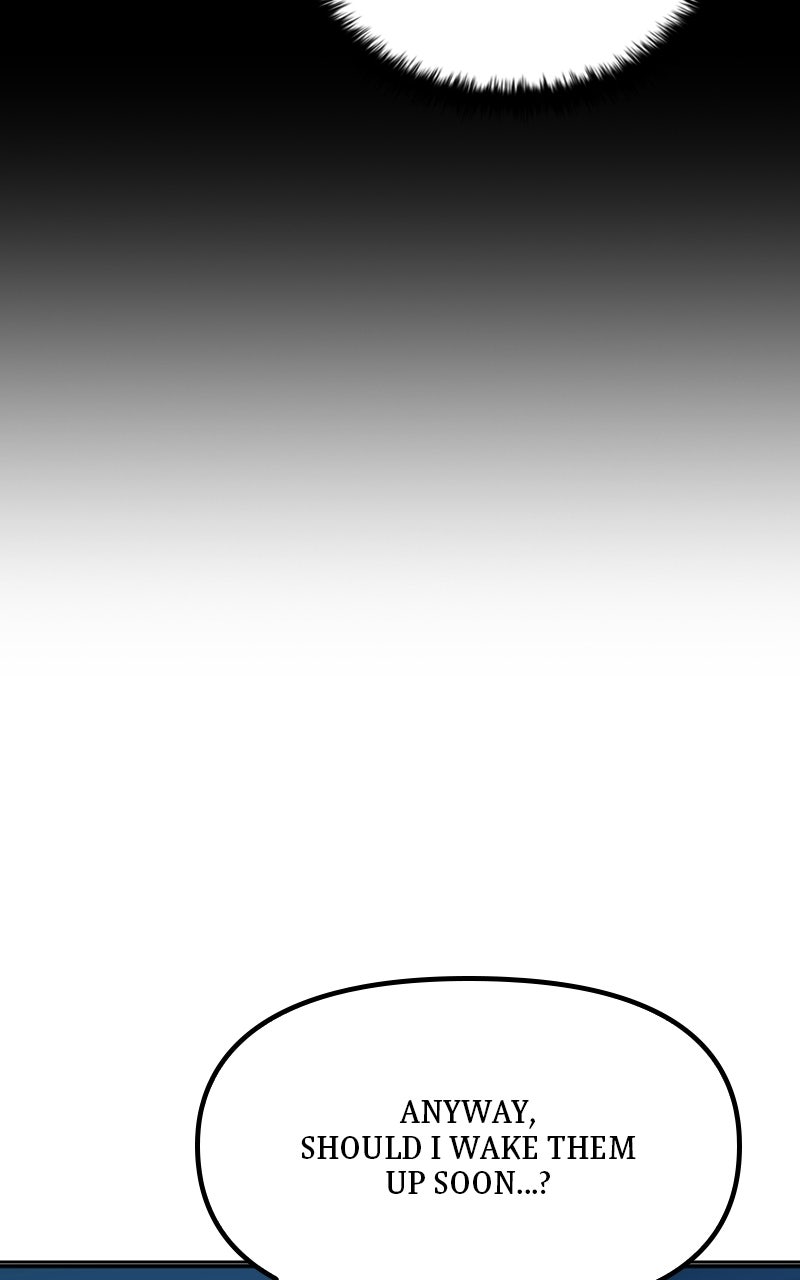 Zodiac Girls Episode 9 page 21 - 