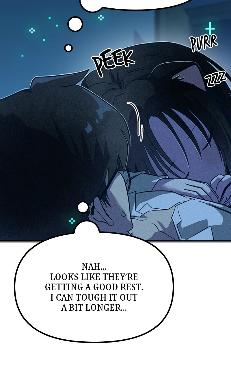 Zodiac Girls Episode 9 page 22 - 