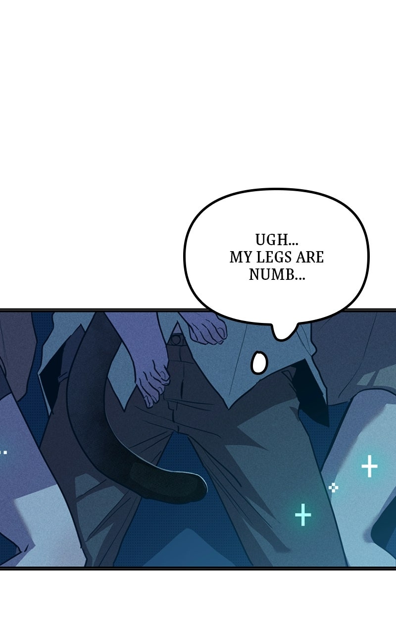 Zodiac Girls Episode 9 page 23 - 
