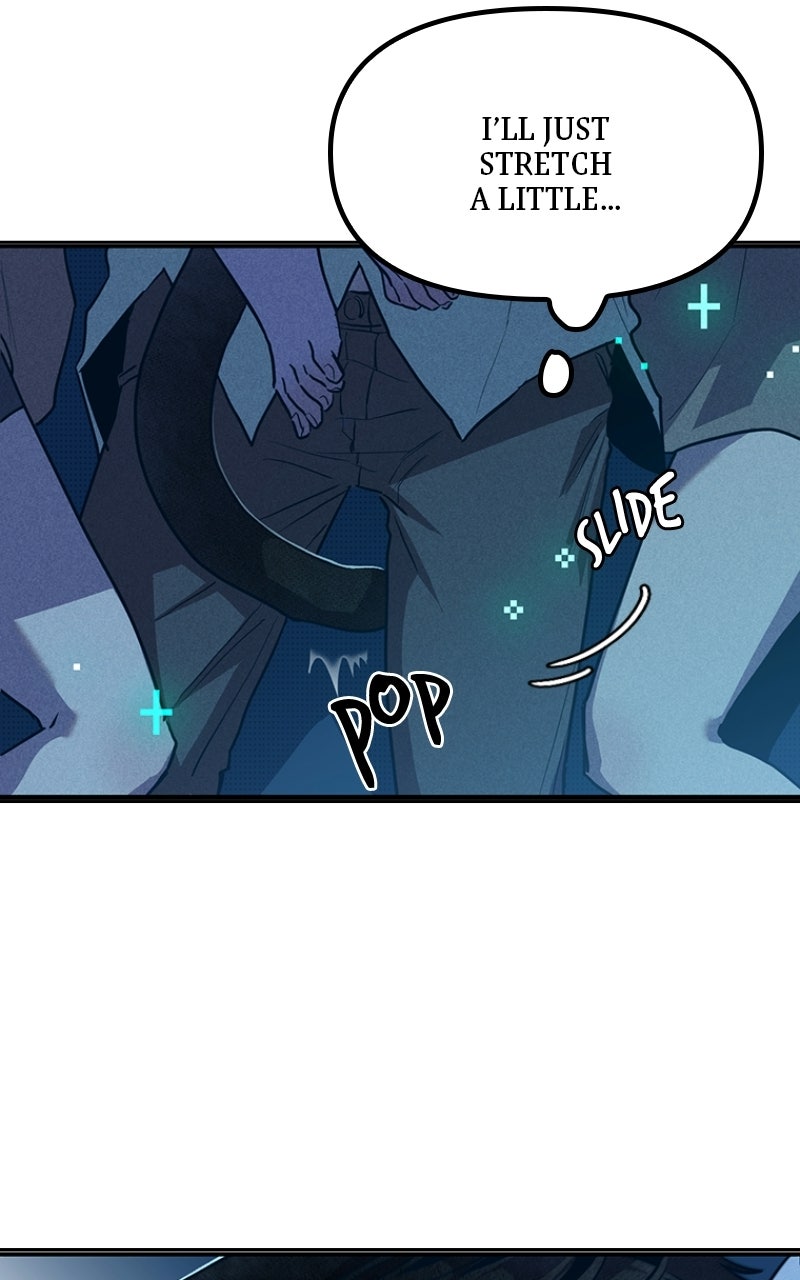 Zodiac Girls Episode 9 page 24 - 