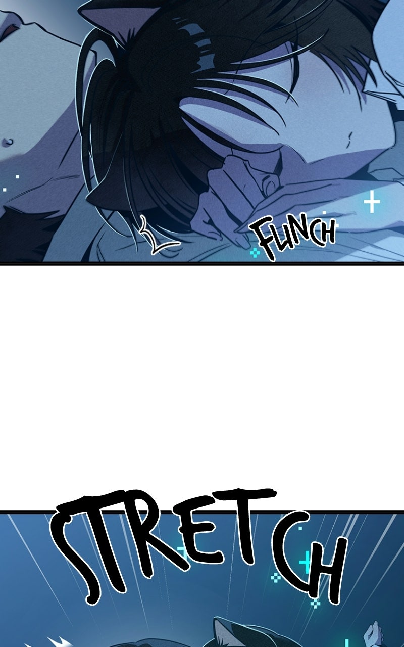 Zodiac Girls Episode 9 page 25 - 