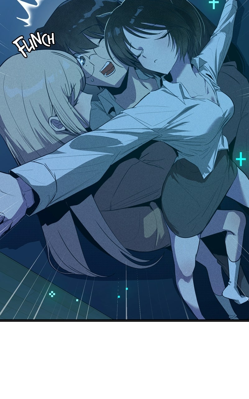 Zodiac Girls Episode 9 page 26 - 