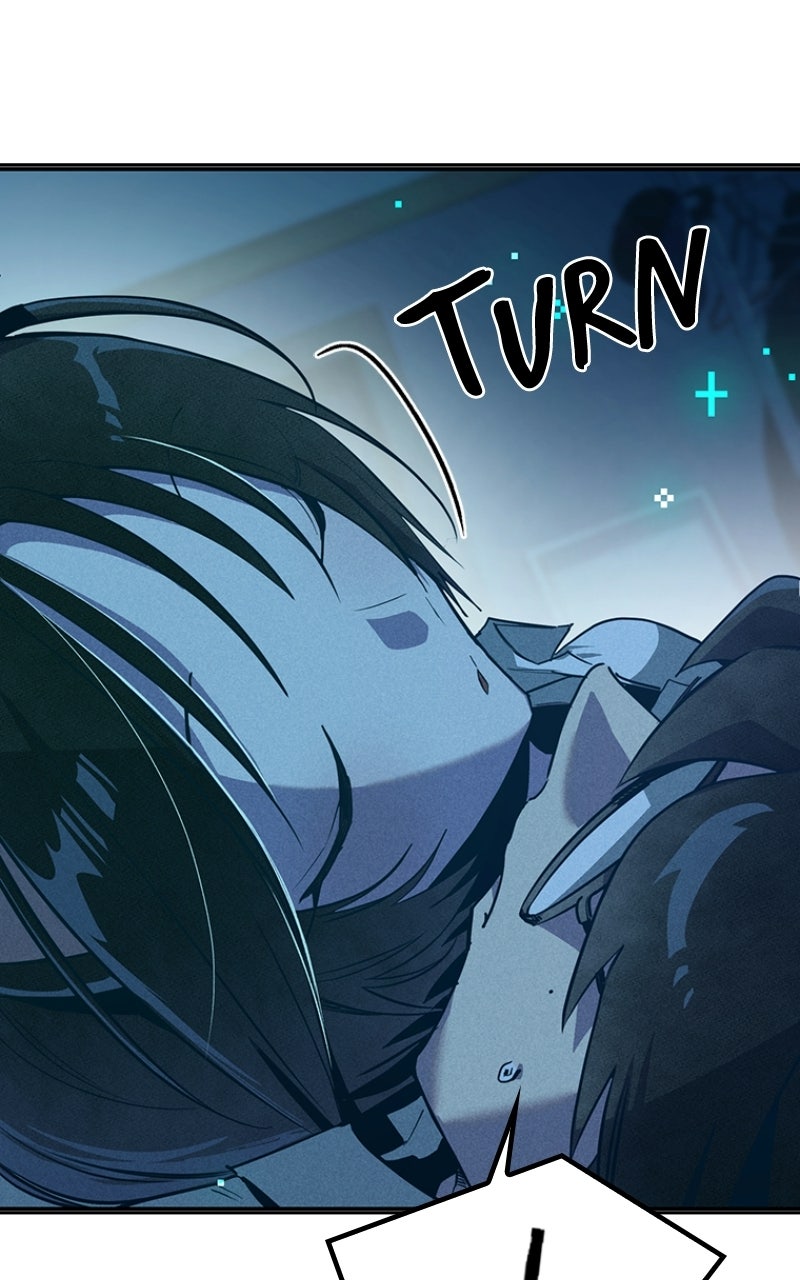 Zodiac Girls Episode 9 page 27 - 